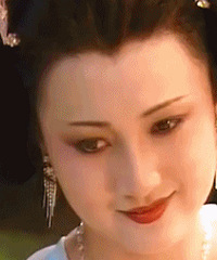 �ַ������������ݻ���