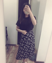 ������������С���հ�ȹ����˿�ʸ�ֻҪ��ʮ��