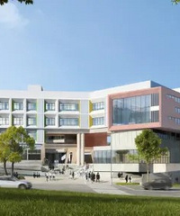 ԰һѧУ⻪ƺʵСѧУӭ