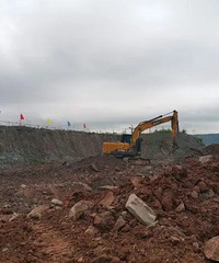 ԰һѧУ⻪ƺʵСѧУӭ