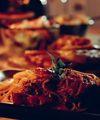 ƶɽȪߣͷǰ紵¶Ӫɽ