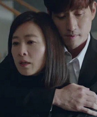 �������޵����硷�����Ագ������ѧ����Ȼ�����13��