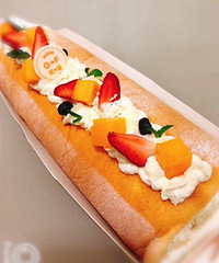 �ع����ڣ��������������򲡵�����ĺܷ���