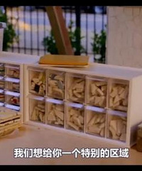 住凶宅是一种什么体验?美国最新家装节目太pro!