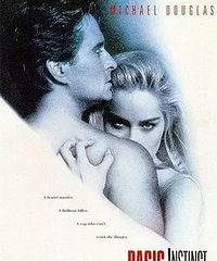 24������ĸ��������ɵ�Ӱ�Ƽ����ʺϺܳ�ʱ��ûȥ��ӰԺ�Ĵ��