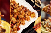 �������գ�������ϡ����õĴ