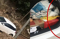 ��������·�û�ɶ�����������������ҵĳ�һֱ����