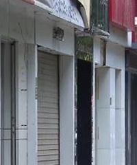 关掉三年半的实体店打算离开重庆,三十而立的单身狗有点感叹