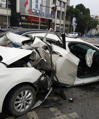 ����ĩ���������山��ũҵ԰��ת�̳��ֳ���