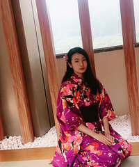 91��168CM����ְ�������飬ϣ���Է�����175����