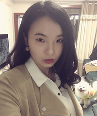 91��168CM����ְ�������飬ϣ���Է�����175����