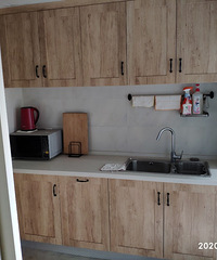 [����]˫���״������ң��ߵ�װ�ޣ�1700