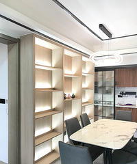 ԶװޣҵľϵŷСڱҵˣ