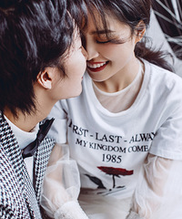 ���ջ����ϲ���ôЦ���ң��ҵ�����Ȼ��Ц�ķ���