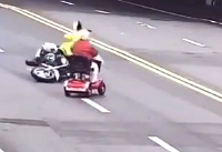 ��˵�ɣ�����ô�㣿