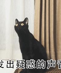 ̫��û����������·���޵ĸ߼����ǽر��ʵ����......