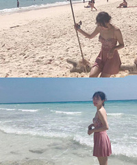 ��105�ﵽ92���˵˵�ұ�ɡ��Բ��֡��������ؾ�