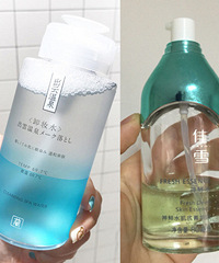 �����ֲ�һ����������Ʒ���������Ƽ�����Щ����������