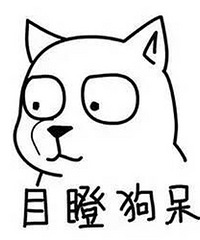 朋友把婚礼取消了准备办线上婚礼,邀请我当伴娘,我该怎么拒绝