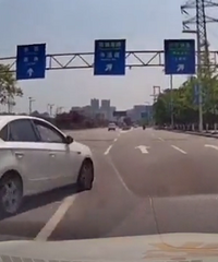 ��ô�������ֿ����������³������or���ؼ�У��ѧ