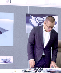 [̬]Vˣ60017򣬴󳧾Ѻ˹