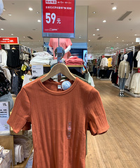 ���¿��ۿۣ�����С������ſ����Լ�