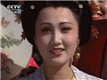 林芳兵版的杨贵妃惊艳