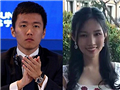 苏宁少爷张康阳的绯闻