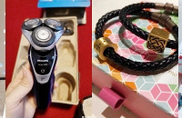 520Ҫһ׼ʲôɹɹ