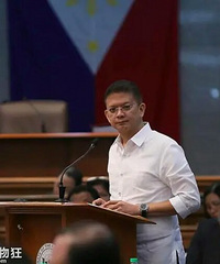 ���ɱ���һ���¹�Ѫ����������ĸ����ԧ�죬���޸��߼���Ҫ