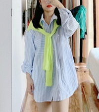 ��������������һ�����£����ʺ����������ײɫ������ľ���