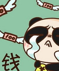 ���˵Ԥ��10����װ��81ƽ���·��������ס������