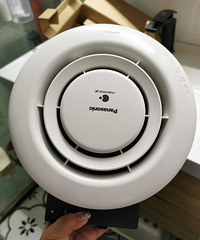 ����ͨ����������nanoe����ȣ�����ɱ������ζͳͳ�㶨