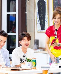 ���в��������ļ�Ҫ������¼�ƣ�