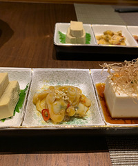 �ŵı������520�ײͼ�ֱ̫������