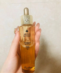 �����������ù�֮�����ʵ���ܣ�ֻ˵Ҫ�ع��Ļ���Ʒ