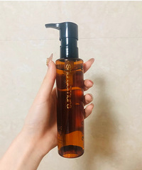 �ù�֮�����ʵ���ܣ�ֻ˵�ع��Ļ���Ʒ