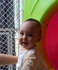 ����ѧУ�г��в���