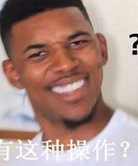 分析小升初摇号下机构和民办学校操作上岸的伎俩,大家要睁大眼睛