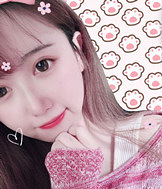 92年165CM的护士妹子来找小哥哥