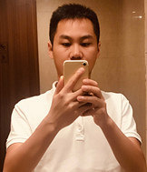 92��������飬���»�������Ʒ��������