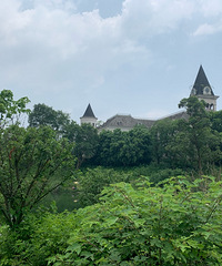 ƵΣԼ۱ȸߣ˫ܻ԰ˮг