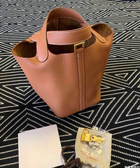 ��һ���ĸ���Ը��Hermes�����˻�