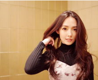 Ů�ǻ������λ����ȹ�ӱ���������