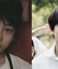 �������ˣ����ų���ɉ��������