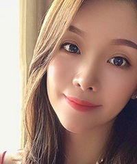 85��163CM��С������飬��������������������