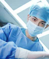 ̫ϲ�����ɫ��Ũ������������