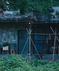 花10小时,走了4万步寻找《少年的你》拍摄地
