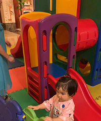 ƵΣԼ۱ȸߣ˫ܻ԰ˮг