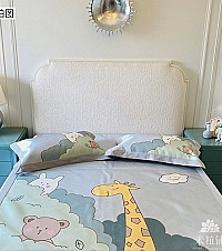夏凉品专场特价!冰丝席、天丝夏被团价一百多,快来hym
